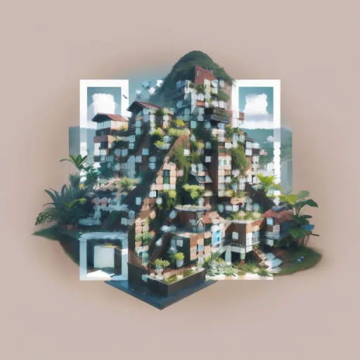 MayQR code example 7
