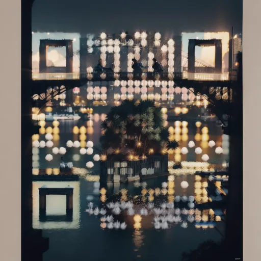 MayQR code example 8